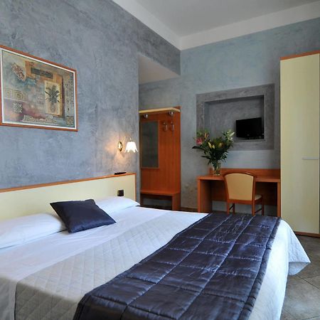 Hotel Angelica Florence Ngoại thất bức ảnh