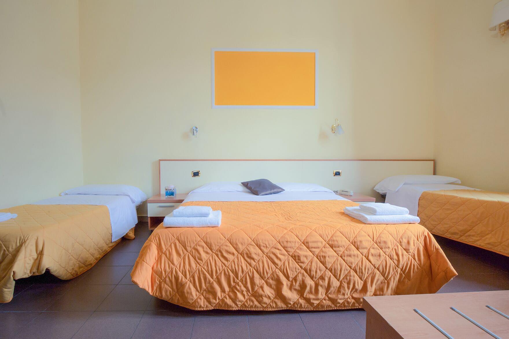 Hotel Angelica Florence Ngoại thất bức ảnh