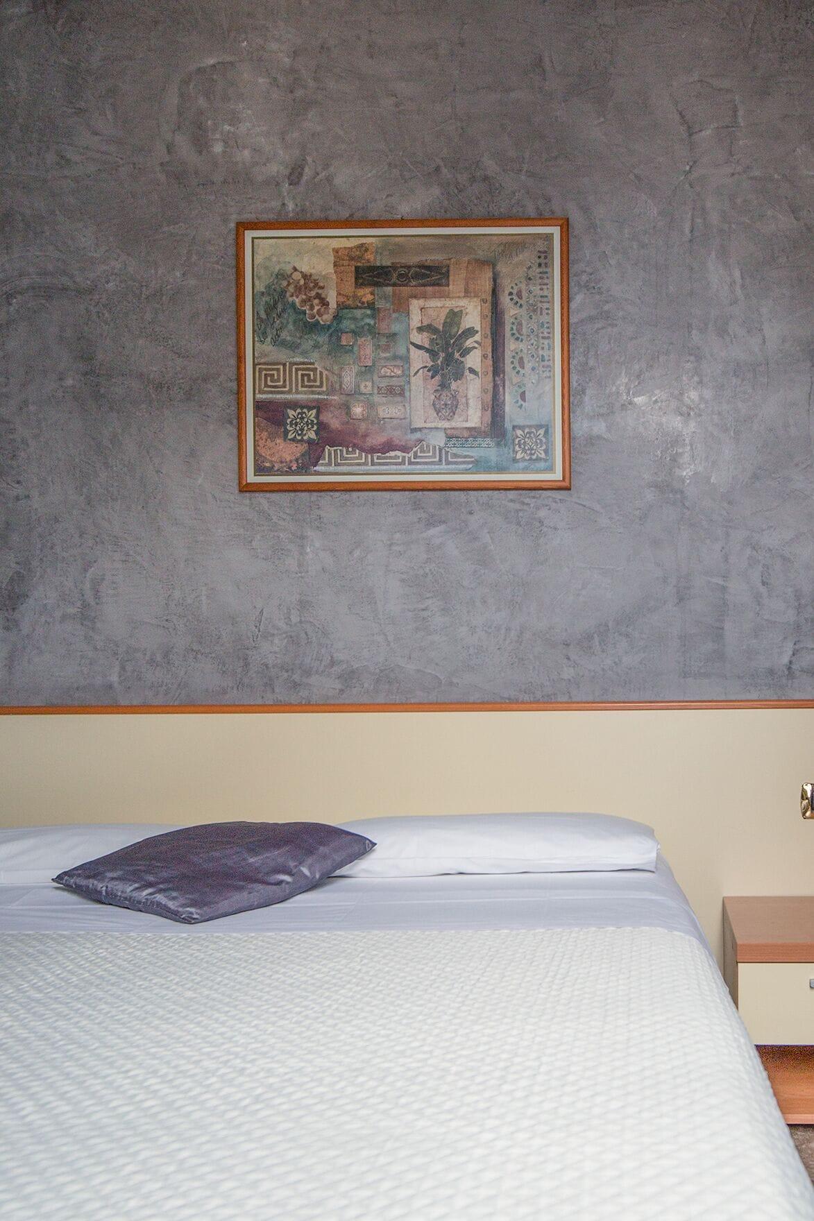 Hotel Angelica Florence Ngoại thất bức ảnh