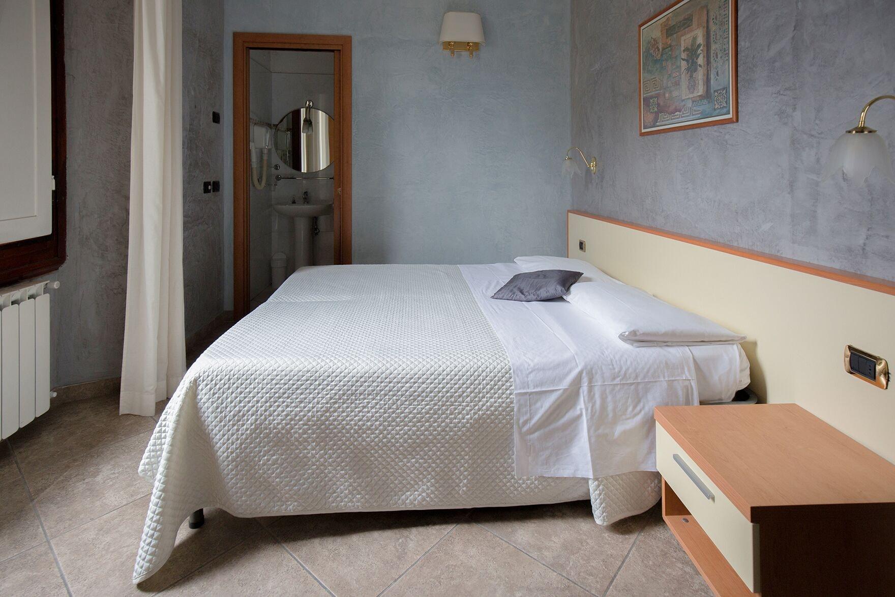 Hotel Angelica Florence Ngoại thất bức ảnh