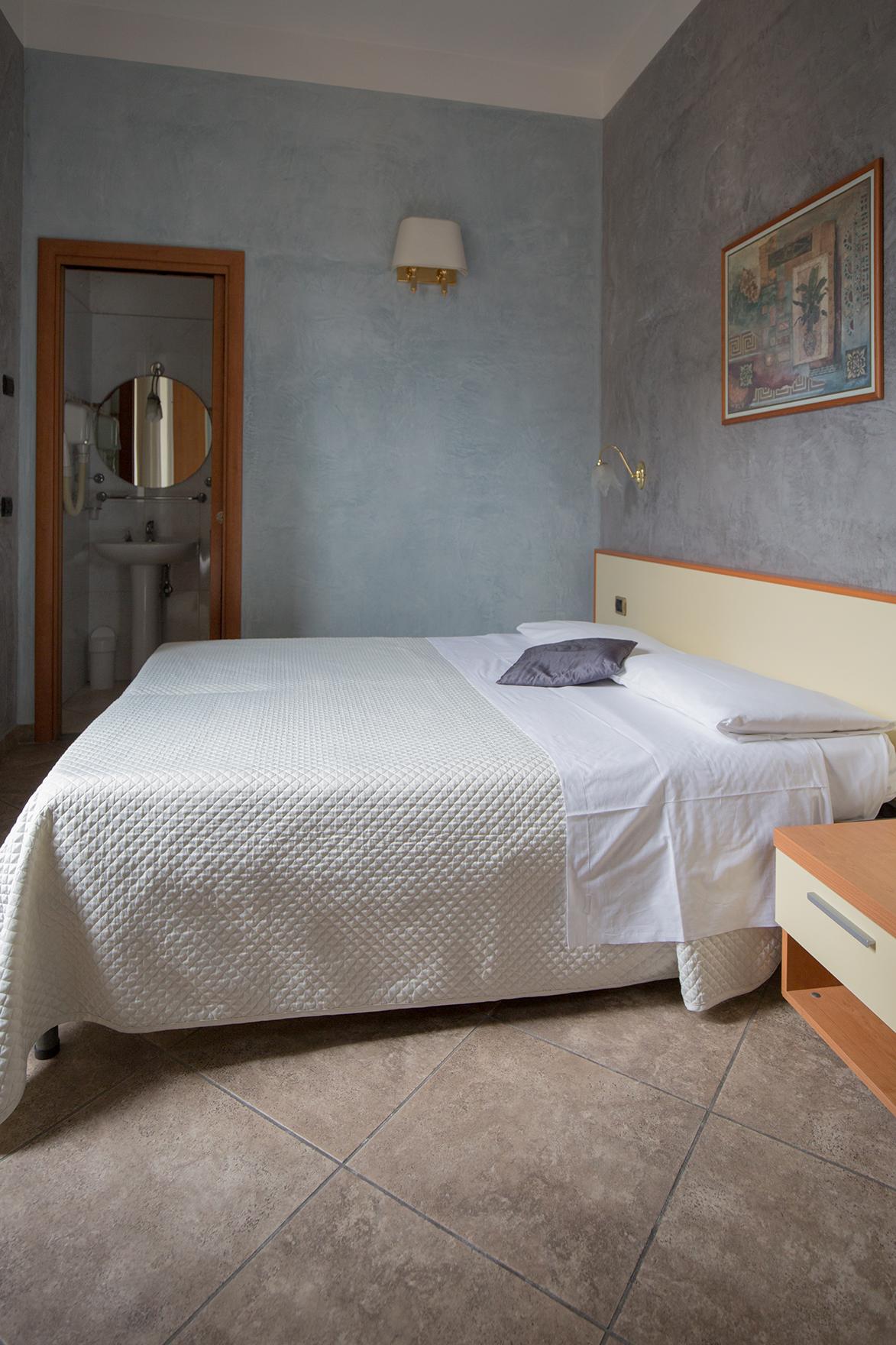 Hotel Angelica Florence Ngoại thất bức ảnh